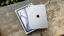 air 2.webp