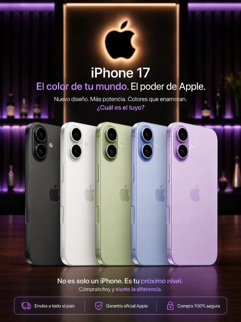 f834aa55-9610-4ef9-afe2-adf1ea8f5ba2.webp