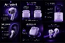 airpods 4 informe.webp