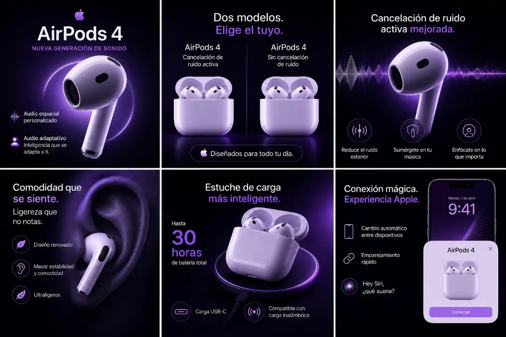 airpods 4 ANC.webp