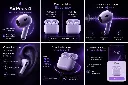 airpods 4 ANC.webp