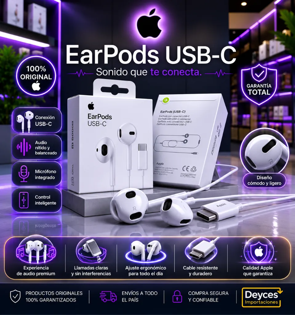 earpods tipo c version 2.webp