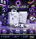 earpods tipo c version 2.webp
