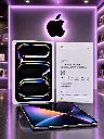 ipad pro 1.webp