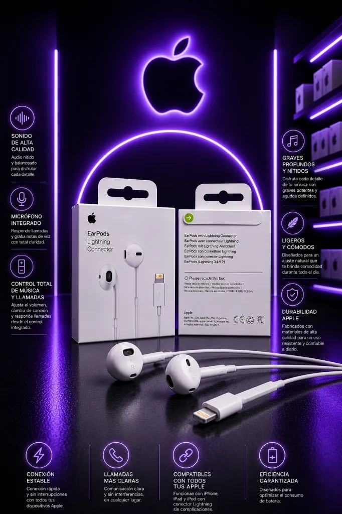 earpods lighting 1.webp