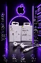 earpods lighting 1.webp