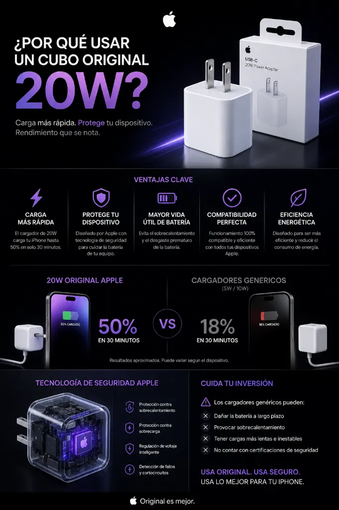 20 w informativo.webp