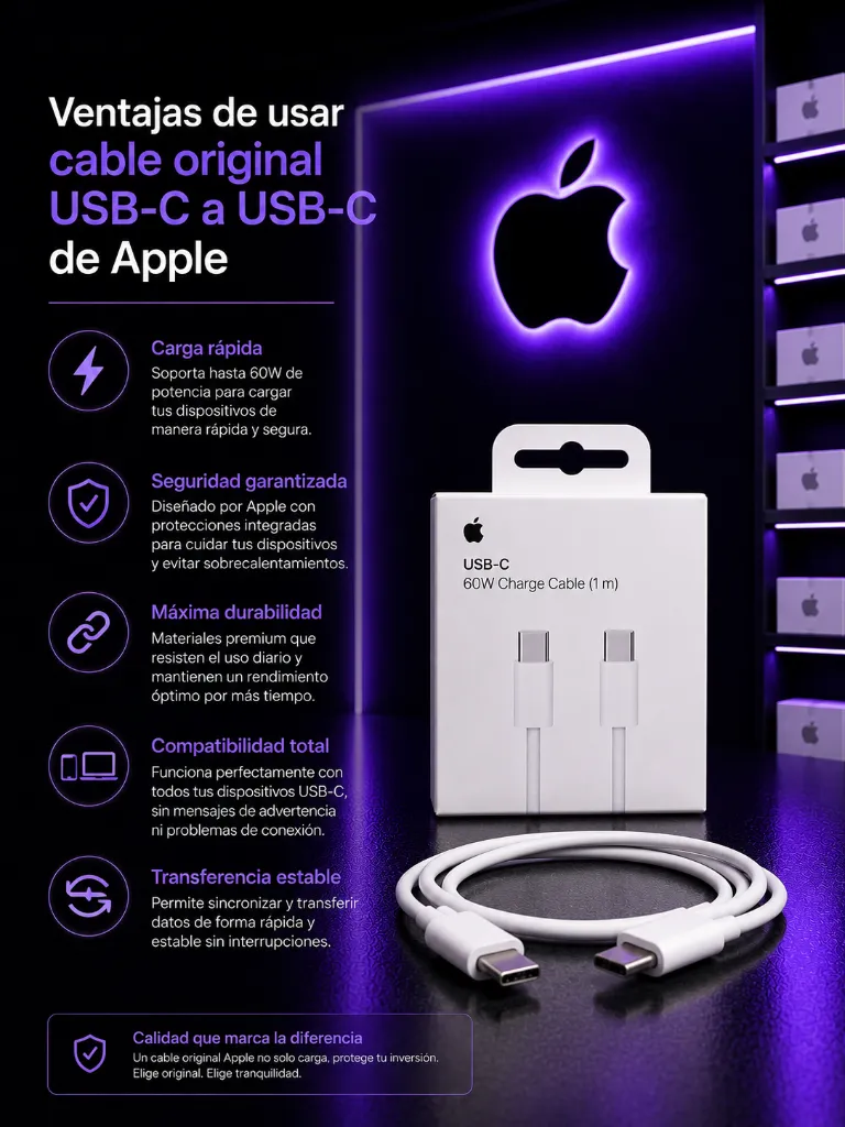 cable c a c informativo.webp