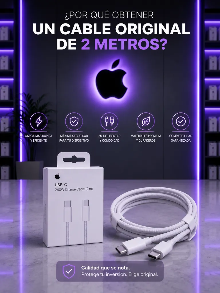 cable 2 metros c a c info.webp