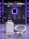 cable 2 metros c a c info.webp