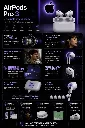 airpods pro 3 informativo.webp