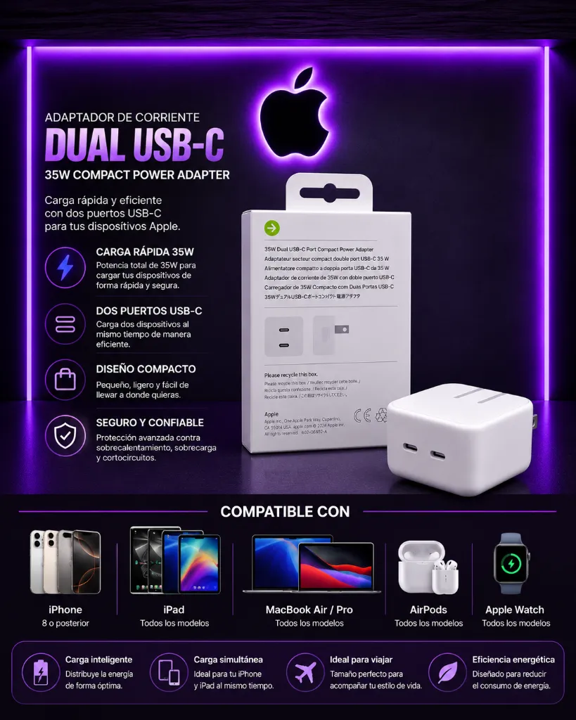 cubo 35w informativo.webp