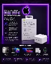 cubo 35w informativo.webp