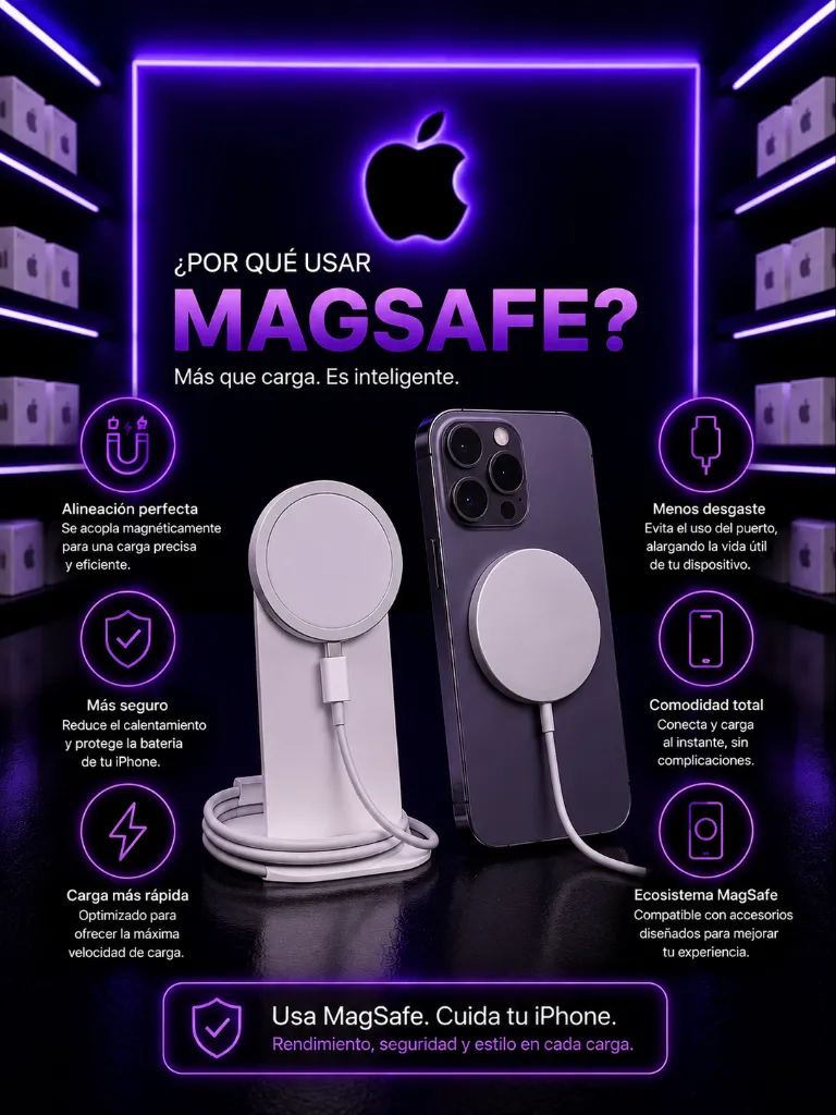 magsafe detalles.webp