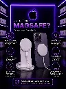 magsafe detalles.webp