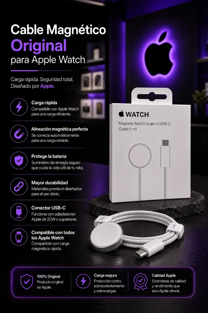 apple watch informativo.webp