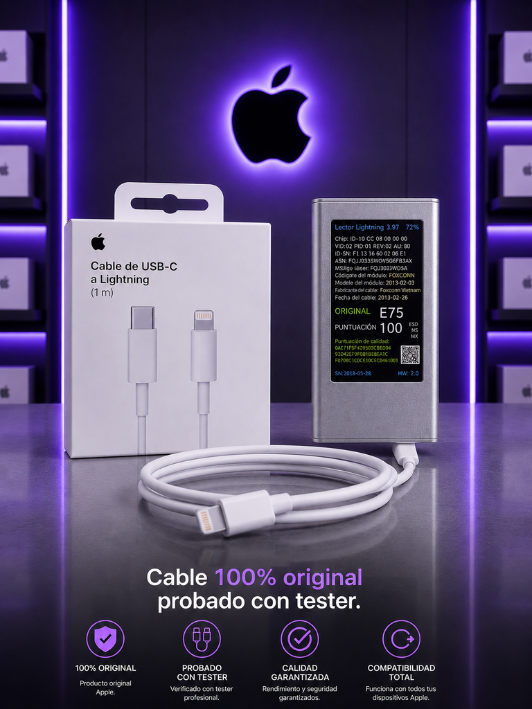 cable c a lighting tester.png