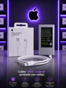 cable c a lighting tester.png