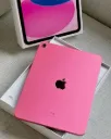 iPad 11va A16