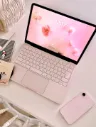 MacBook Neo  de 256GB— Chip A18 Pro (2026)