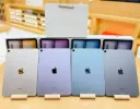 iPad Air 11" Chip M4 128GB Wi-Fi (2026)