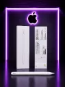 Apple Pencil USB-C Original Apple