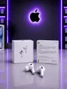 AirPods Pro 3 100% Originales Apple