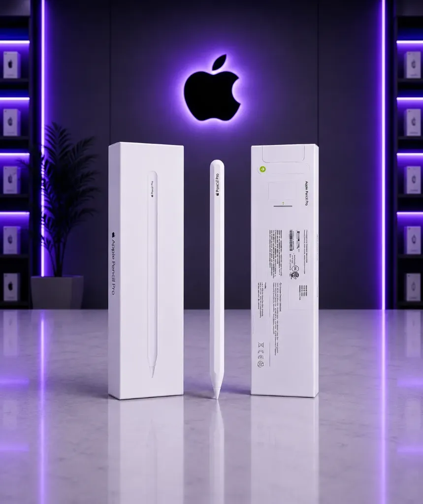 Apple Pencil Pro 100% Original
