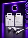 EarPods con Conector Lightning 100% Original Apple