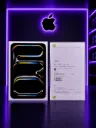 iPad Pro 11" Chip M5 256GB Wi-Fi