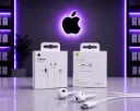 EarPods con Conector USB-C 100% Originales Apple