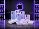 iPhone 17 de 256GB ESIM