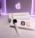 Apple Watch Series 11 - 100% Original Apple (2025)