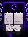 Cargador Magsafe 1 metro
