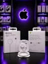 Cable Magnetico  para Apple Watch