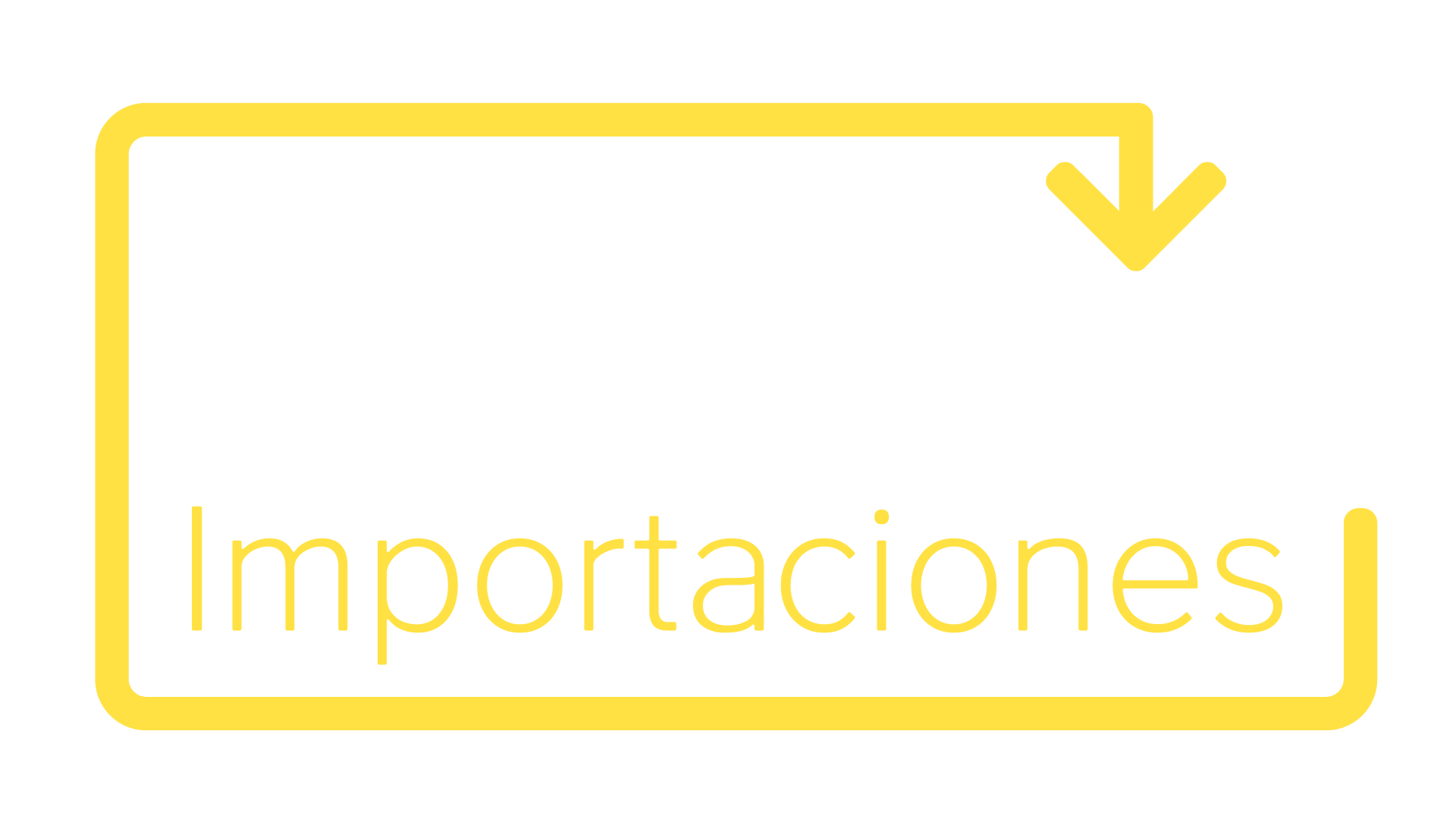 Deyces